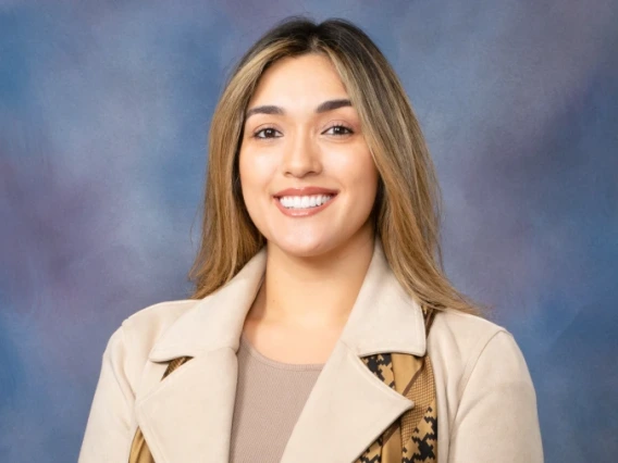 Brianna Villa
