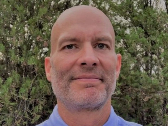 John Kramkowski