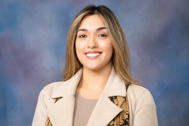 Brianna Villa