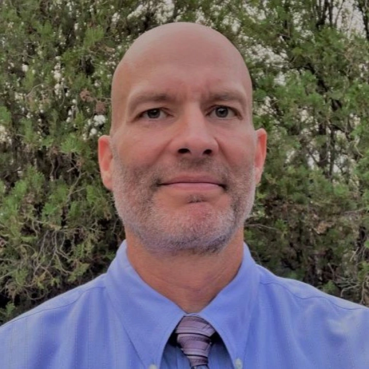John Kramkowski
