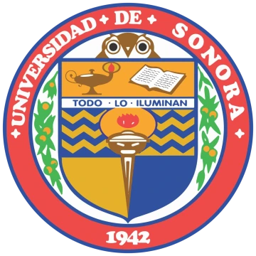Universidad de Sonora