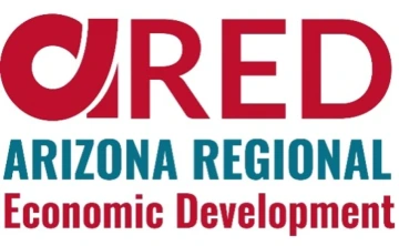 Arizona Regional Economic Development