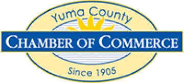 Yuma County Chamber of Commerce