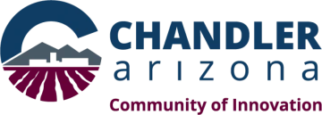 City of Chandler