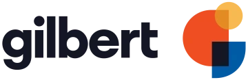 Town of Gilbert