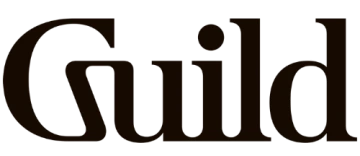 Guild logo