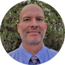 John Kramkowski