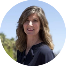 Kara Forney