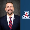 Caleb Simmons Arizona Online